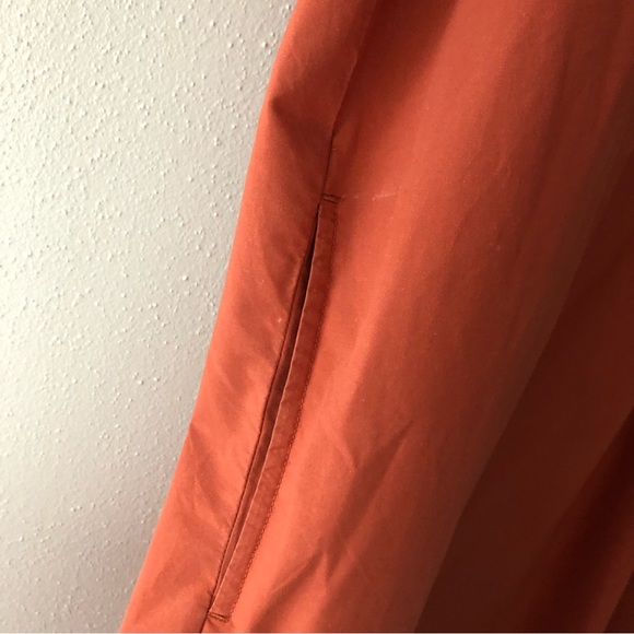 Uniqlo Cotton Dress - Picture 4 of 8